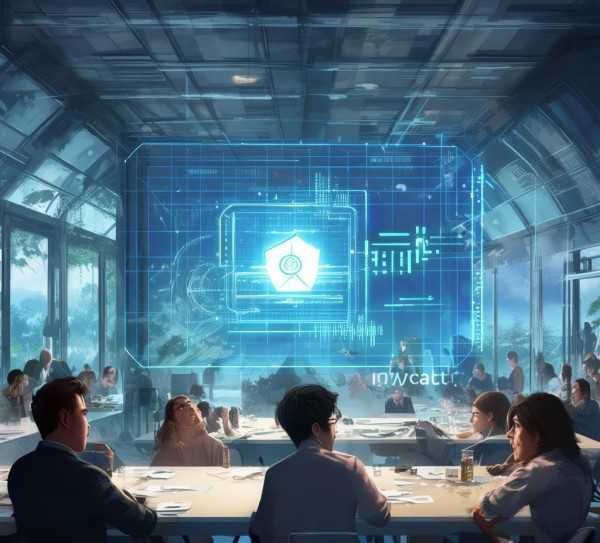 文心一言隐私保护升级，关闭历史记录新规引热议