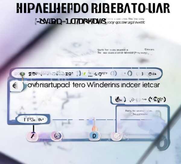 IDEAPAD桌面还原Windows统一界面，轻松一步恢复指南