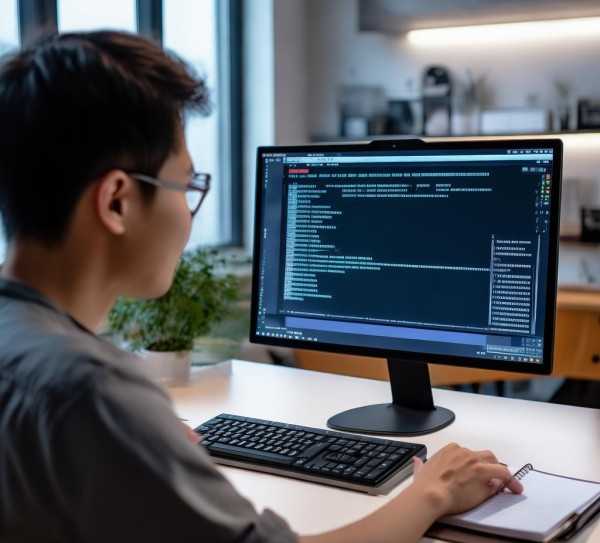 Linux Telnet入门与实践技巧解析