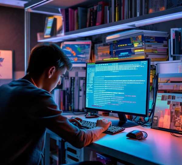 Pygame环境初始化指南