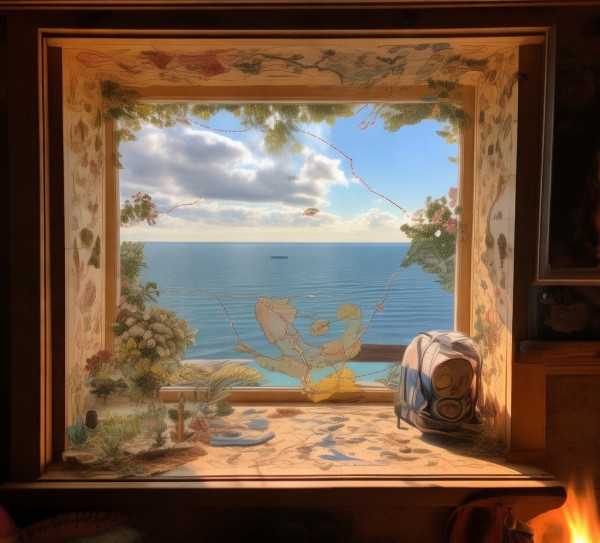 穿越Windows，一场海内存知己的浪漫安装之旅