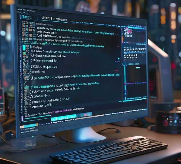 Linux下获取IP地址的实用命令解析