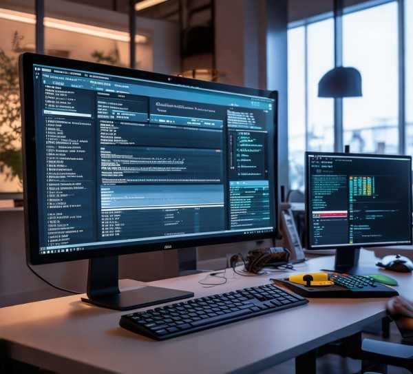 高效Python编程环境搭建攻略，打造专属开发利器