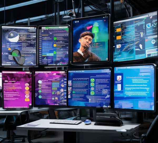 Linux系统编译工具全解析，挑选你的最佳编译伴侣