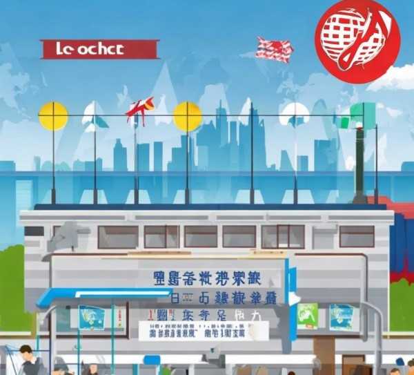 衡水外贸厂家助力企业市场拓展与品牌升级