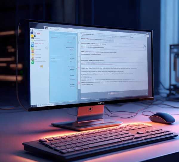 Linux模拟器高效操作手册，轻松访问D盘文件系统