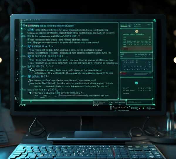 Linux系统下端口关闭技巧全解析