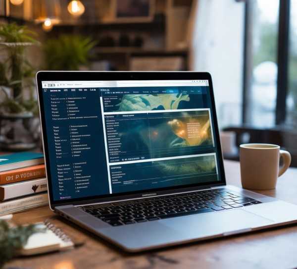 零基础构建Python高效IDEA开发环境全解析
