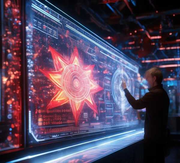 F火18星认证攻略，解锁提升认可度的高效秘籍
