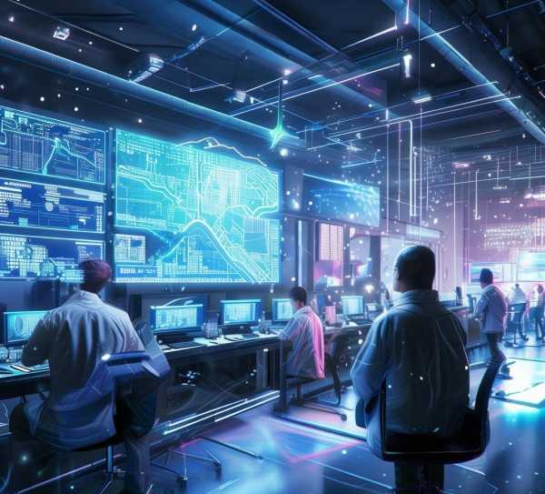 吉林地区优化服务哪家尖？探寻吉林优化行业领军者！