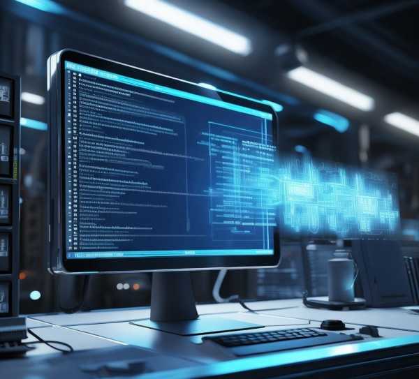 Linux系统CPU核心数检测技巧汇总