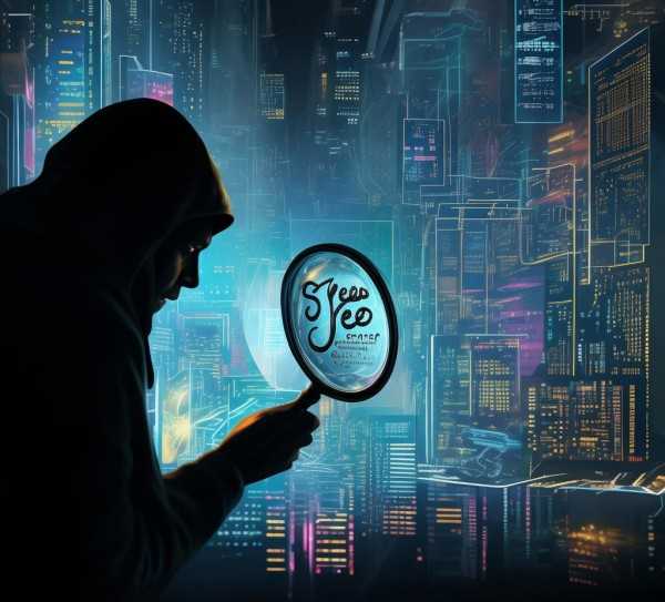 搜索引擎优化（SEO）的奥秘面纱，揭秘后台操作与策略