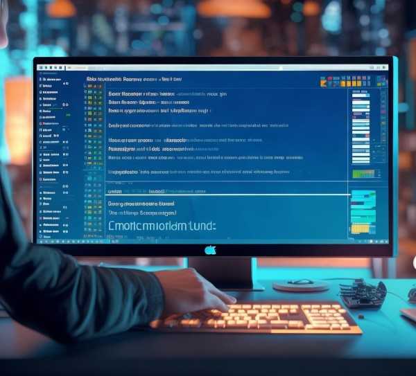 高效Linux文件管理，掌握链接创建与删除技巧