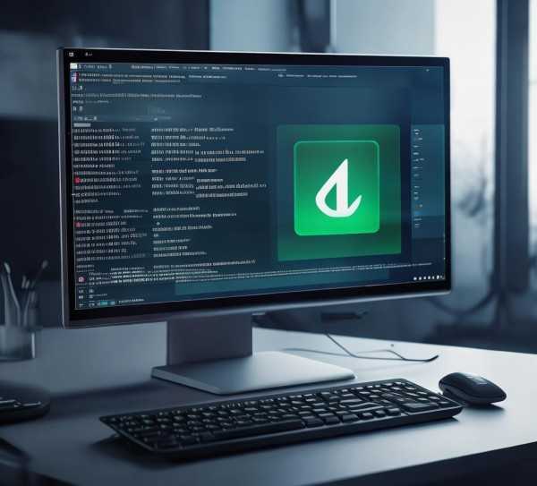 Linux操作系统与Eclipse集成开发环境的协同作用与应用实践