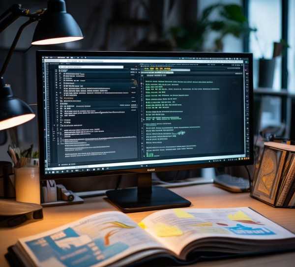 Apache + Python，高效开发环境搭建与性能优化秘籍