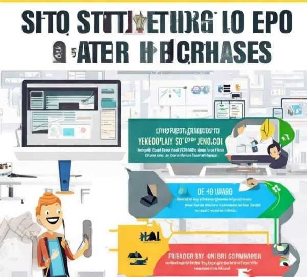 SEO工具购买指南，全面设置攻略，轻松提升网站排名
