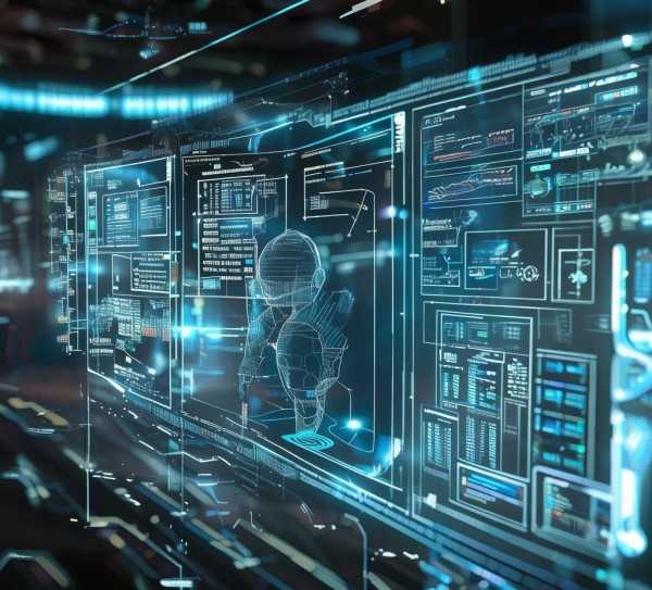 Linux信号处理深度解析，高效应对系统事件策略
