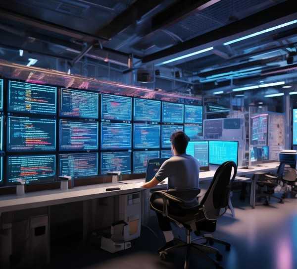 Python自动化开发宝典，构建高效编程工作流
