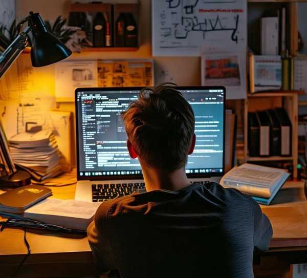 Python 3实战，公众号开发入门指南