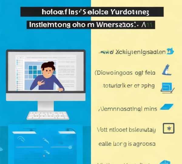 解决Windows 10浏览器下载失败问题攻略