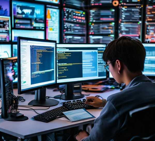 Python开发环境搭建与优化，系统选择深度解析