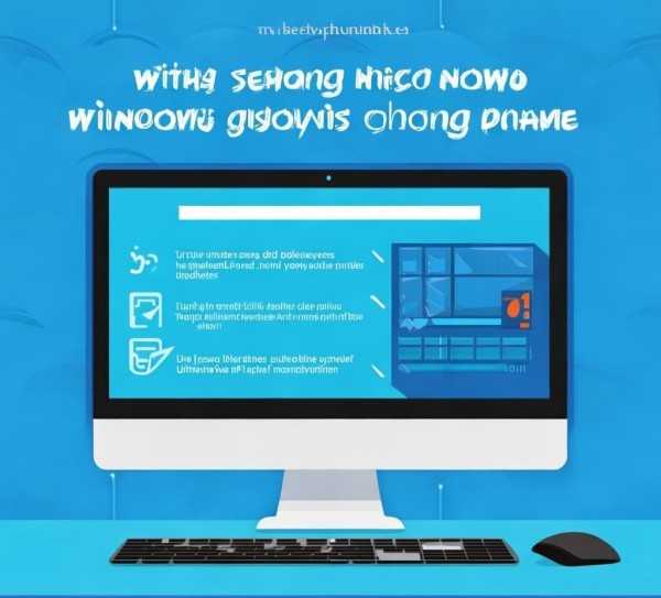 轻松解锁Windows系统照片查看难题攻略