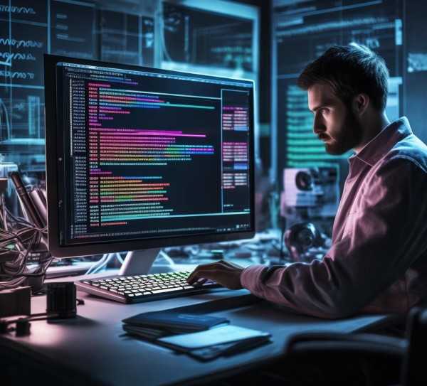 Linux交叉编译原理及命令解析