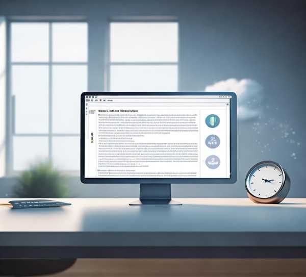 Linux系统时间同步配置攻略，精准同步时间指南