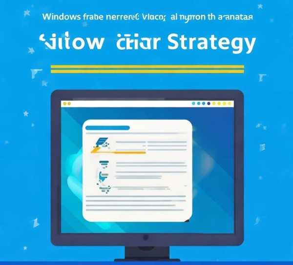 一键恢复Windows误删文件，找回珍贵回忆的攻略秘籍
