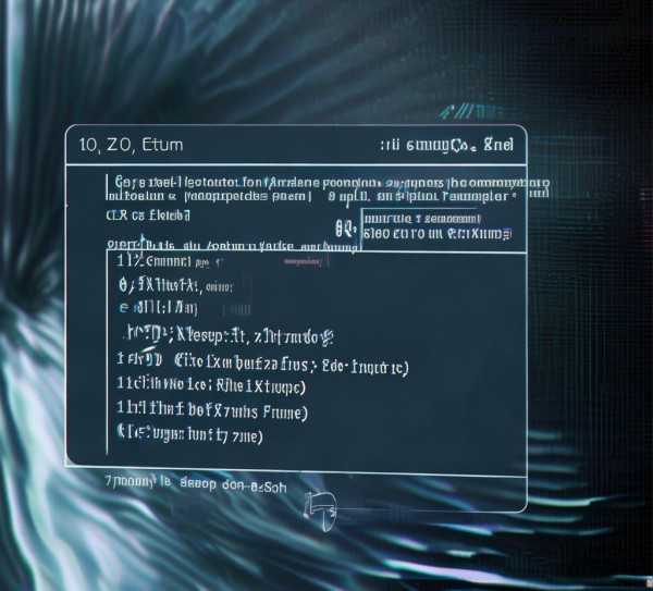 Linux下zip命令文件解压指南