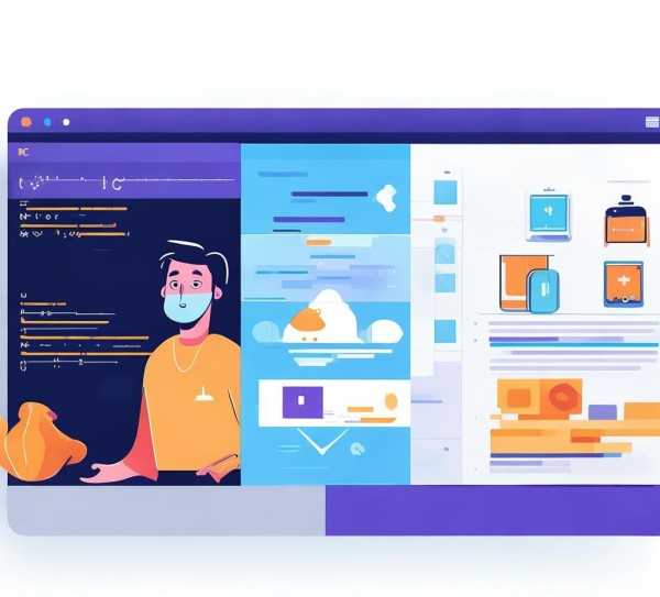 Python开发者快速上手Android应用开发，打造专属APK教程