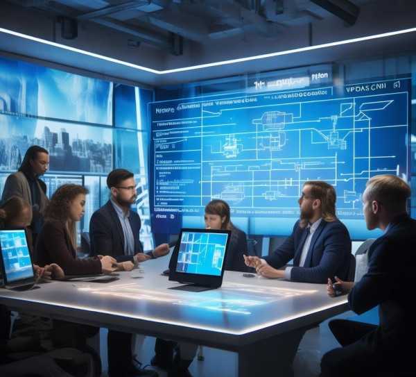 Windows 11系统兼容性与更新策略深度解析