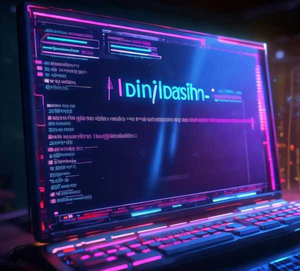 使用Shell脚本（!bin/bash）进行自动化任务