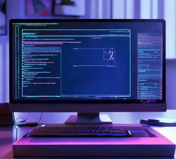 Linux下轻松解锁U盘的实用命令速查手册