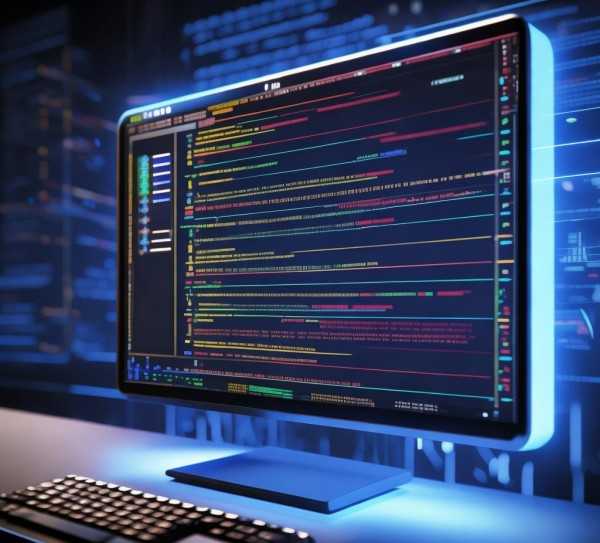 Linux下高效文件内容搜索技巧与命令深度解析