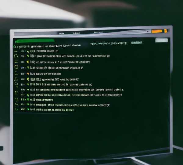 Linux系统下JDK环境配置指南