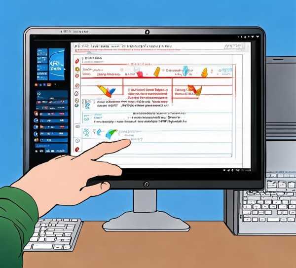 轻松调整Windows 7下PPT声音，告别播放困扰