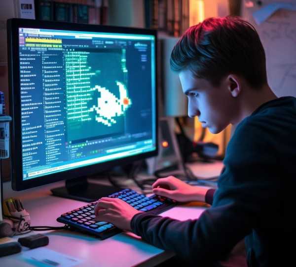 Pygame环境初始化指南