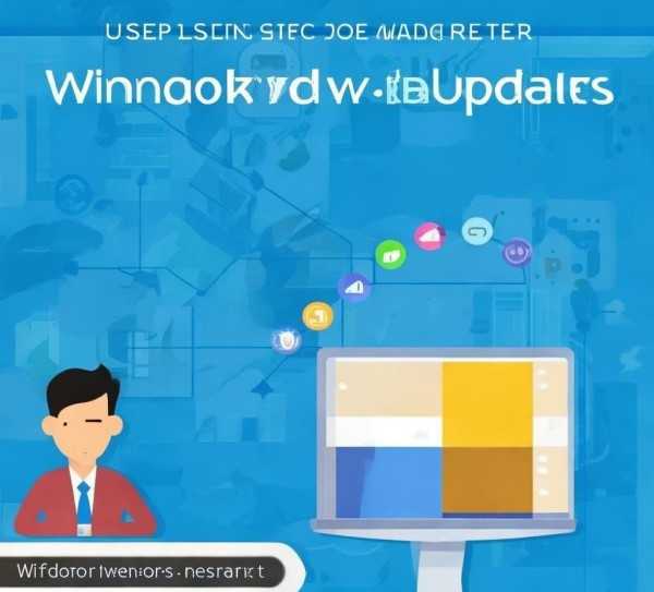 Windows更新后频繁蓝屏？快速修复指南！
