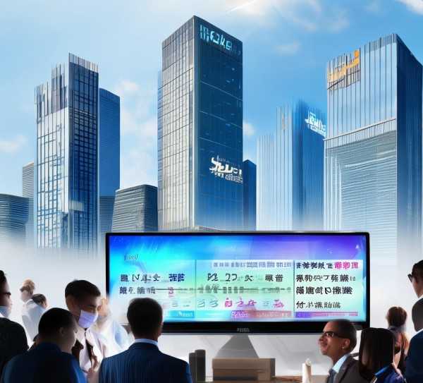 湛江SEO优化招商，助力企业飞跃，抢占市场风口