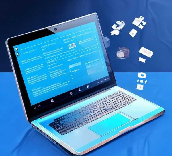 移动硬盘安装Windows系统全攻略，详细步骤解析