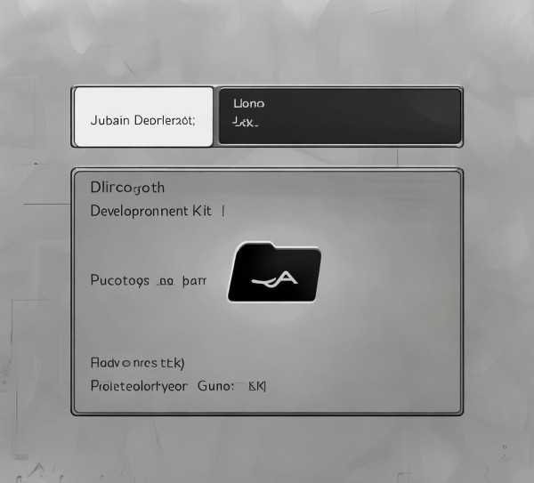 Linux下访问JDK目录的方法指南
