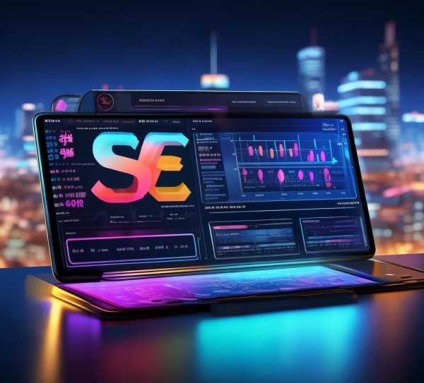旺道SEO检测工具版，移动端SEO健康监控，开启营销新篇章