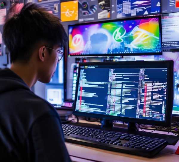 Linux命令行，技能提升还是效率陷阱的较量？