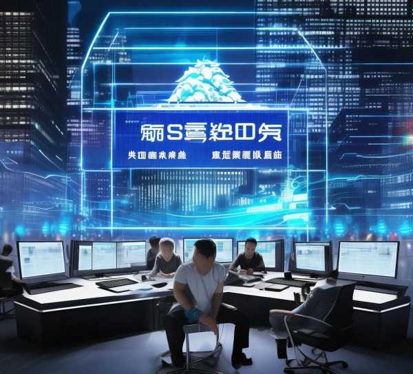 乌海SEO优化，助力企业品牌影响力腾飞