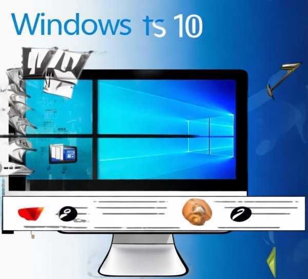Windows 7升级至Windows 10全攻略指南