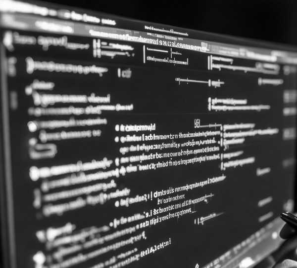Linux下组账户管理命令全解析与实践技巧