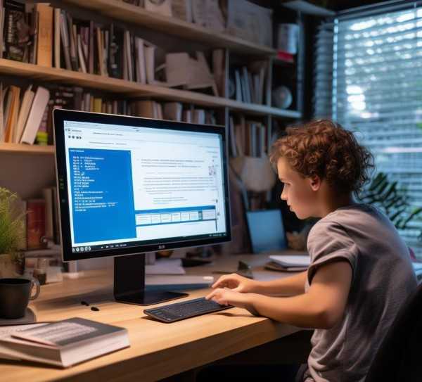 零基础Python网页开发实战，构建个人专属网页项目教程