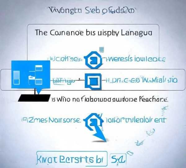 轻松调整Windows 10系统语言的设置指南