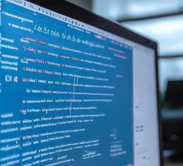 Linux Samba服务重启全攻略，详细步骤与实用技巧